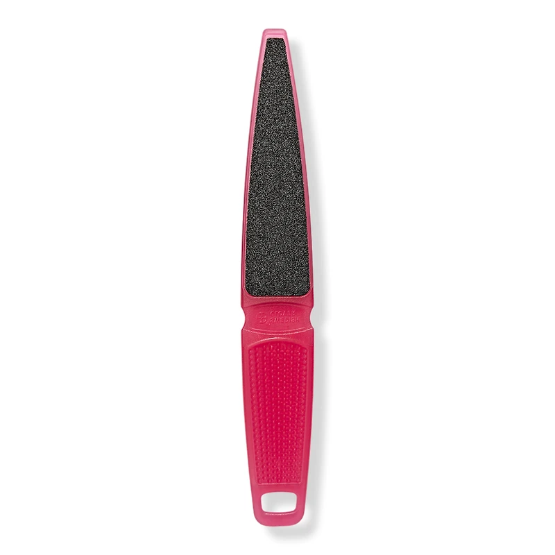Flowery Foot File, Remove Unwanted Calluses