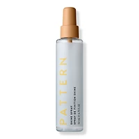 PATTERN Shine Spray