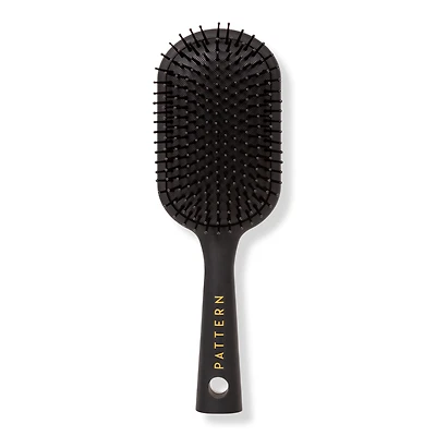 PATTERN Paddle Brush