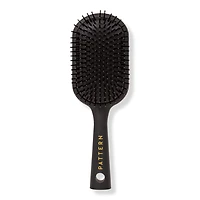 PATTERN Paddle Brush