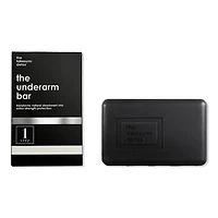 kaia naturals The Underarm Bar - oz