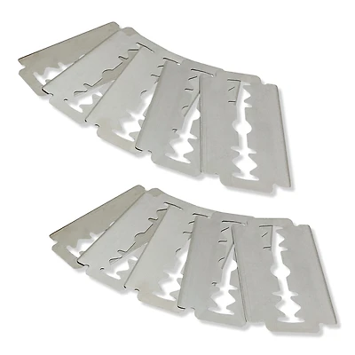 Kitsch Razor Blade Refills