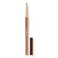 Live Tinted Hueliner Longwearing Kajal Pencil Liner 