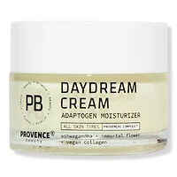 PROVENCE Beauty Daydream Creme Daily Lightweight Moisturizer - oz