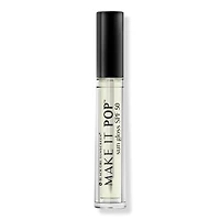 Black Girl Sunscreen Make It Pop Lip Sun Gloss SPF50