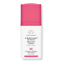 Drunk Elephant A-Shaba Complex Eye Serum