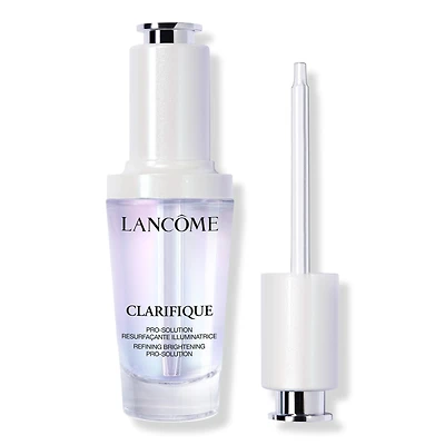 Lancome Clarifique Pro-Solution Brightening & Dark Spot Reducing Serum - oz