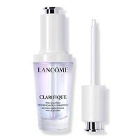 Lancome Clarifique Pro-Solution Brightening & Dark Spot Reducing Serum - oz
