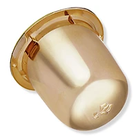 Lancome Absolue Revitalizing & Brightening Soft Cream - oz