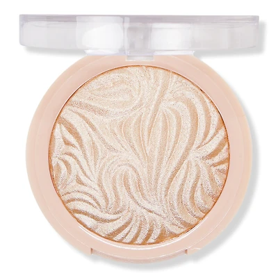 J.Cat Beauty You Glow Girl Baked Highlighter 