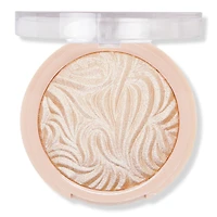 J.Cat Beauty You Glow Girl Baked Highlighter 