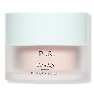 PUR Get A Lift Firming Facial Cream