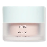 PUR Get A Lift Firming Facial Cream
