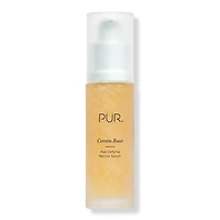 PUR Ceretin Boost Age Defying Retinol Serum