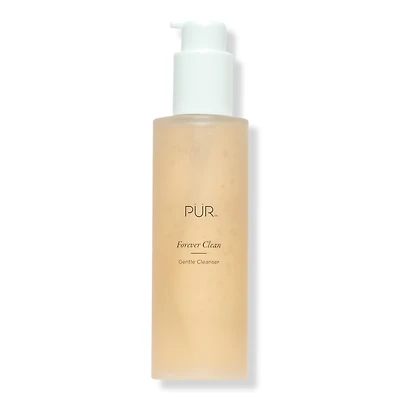 PUR Forever Clean Gentle Cleanser
