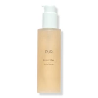 PUR Forever Clean Gentle Cleanser