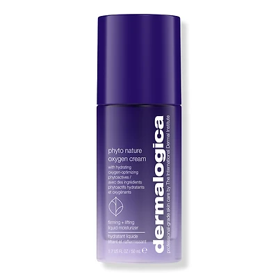 Dermalogica Phyto Nature Oxygen Cream