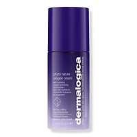 Dermalogica Phyto Nature Oxygen Cream