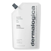 Dermalogica Special Cleansing Gel - oz