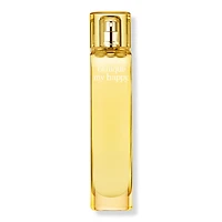 Clinique My Happy Lily of the Beach Perfume Spray