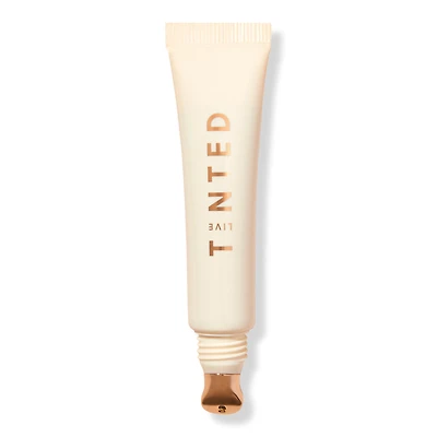 Live Tinted Superhue Brightening Eye Cream
