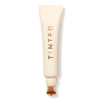 Live Tinted Superhue Brightening Eye Cream