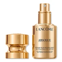 Lancome Absolue Revitalizing Anti-Aging Eye Serum