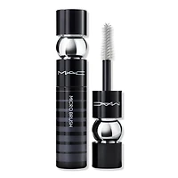MAC Mini Macstack Mascara - Black