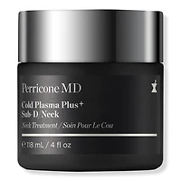 Perricone MD Cold Plasma Plus+ Sub-D/Neck - oz