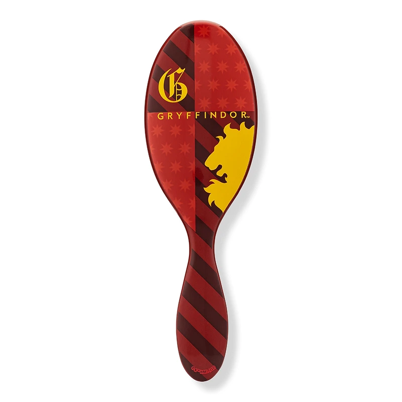 Wet Brush Harry Potter Original Detangler - House of Gryffindor
