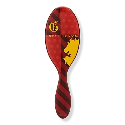 Wet Brush Harry Potter Original Detangler - House of Gryffindor