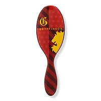 Wet Brush Harry Potter Original Detangler - House of Gryffindor