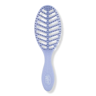 Wet Brush Go Green Speed Dry