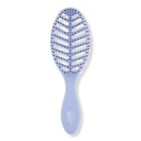 Wet Brush Go Green Speed Dry 