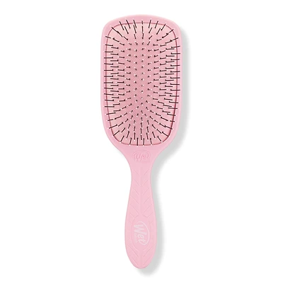 Wet Brush Go Green Paddle Detangler