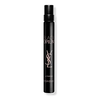 Yves Saint Laurent Black Opium Le Parfum Travel Spray