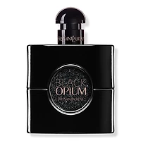 Yves Saint Laurent Black Opium Le Parfum - oz