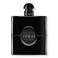 Yves Saint Laurent Black Opium Le Parfum - oz