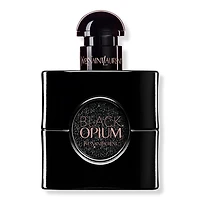 Yves Saint Laurent Black Opium Le Parfum - oz