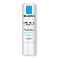 La Roche-Posay Nutritic Lip Balm for Very Dry Lips