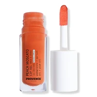 PROVENCE Beauty Tinted Glace Hydrating Lip Oil