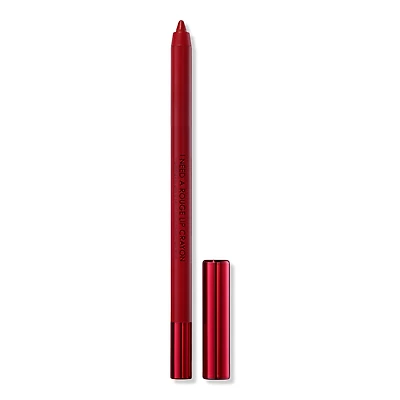 NATASHA DENONA I Need A Rouge Lip Crayon 