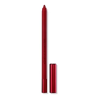 NATASHA DENONA I Need A Rouge Lip Crayon 
