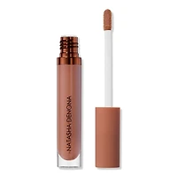NATASHA DENONA I Need A Rose Lip Gloss 