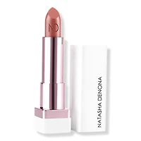 NATASHA DENONA I Need A Nude Lipstick