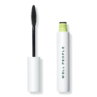 Well People Expressionist Pro Mascara 