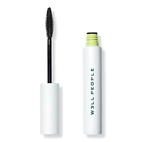 Well People Expressionist Pro Mascara 