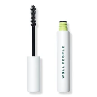 Well People Expressionist Volumizing Mascara 