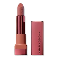 NATASHA DENONA I Need A Rose Lipstick