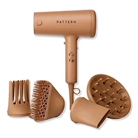 PATTERN The Blow Dryer